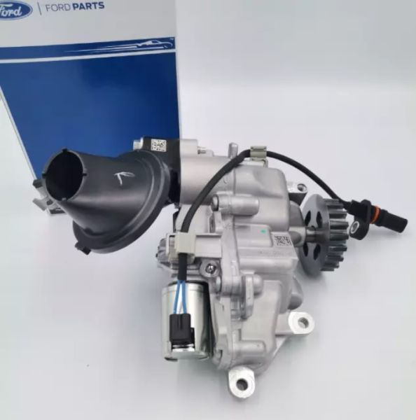 Yağ Pompası V362 V363 2.0 Transıt  2018> 2.0 Ecoblue Panter (HG9Q 6600 BA)