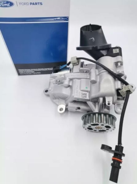 Yağ Pompası V362 V363 2.0 Transıt  2018> 2.0 Ecoblue Panter (HG9Q 6600 BA)