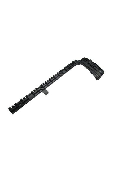 Ford Transıt- V363- 14/19; Arka Tampon Iç Bağlantı Braketi Sol (UZUN) Bk31 17a882 Ce