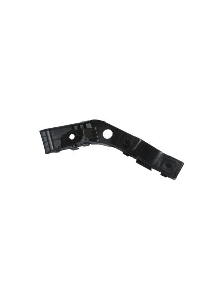 Hyundai I30 07/12 Ön Tampon İç Bağlantı Braketi Sol Plastik (Çamurluk Ucuna Bağlanan)(tyg)