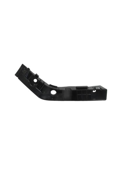 Hyundai I30 07/12 Ön Tampon İç Bağlantı Braketi Sol Plastik (Çamurluk Ucuna Bağlanan)(tyg)
