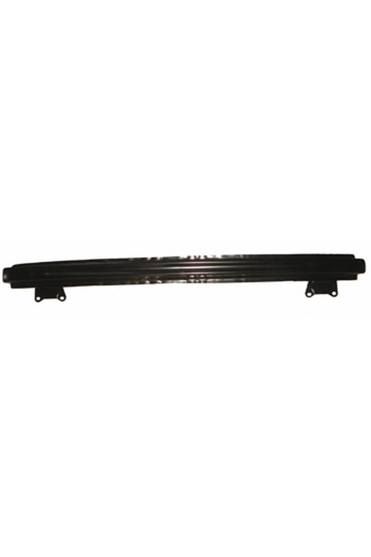 VOLKSWAGEN JETTA- 5- 06/10 ARKA TAMPON DEMİRİ (BFN) 1K5807305A