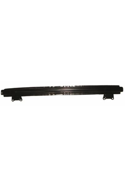 VOLKSWAGEN JETTA- 5- 06/10 ARKA TAMPON DEMİRİ (BFN) 1K5807305A