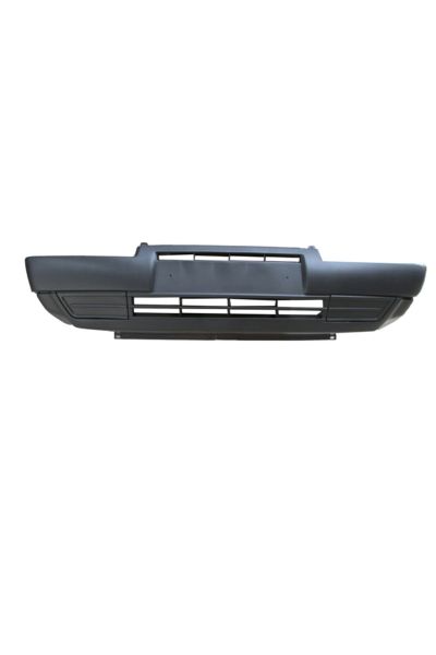 Skoda Forman 88/94 Ön Tampon Siyah (Tyg)