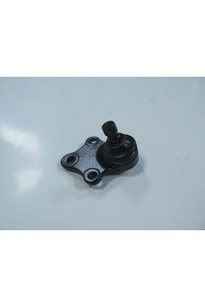 Peugeot 306- Sd/hb- 93/96; Alt Rotil Sağ/sol Aynı (ADET) (16MM HİDROLİK) (SH) 364038