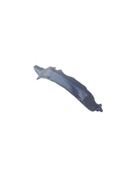 Aveo- Sd- 07/12; Ön Çamurluk Davlumbazı Sol (Oem No: 96464954)