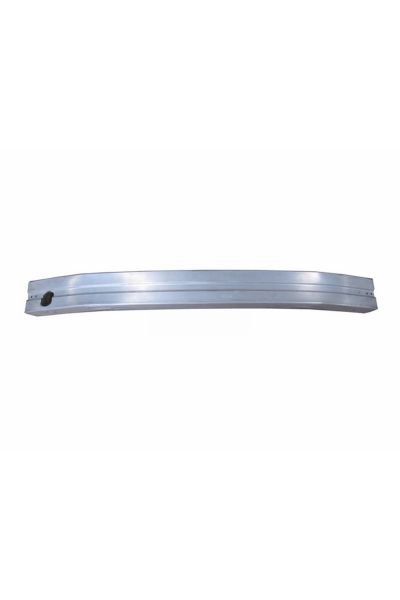 AUDI A4- 06/08 ÖN TAMPON DEMİRİ ALÜMİNYUM (TW) 8E0807109K