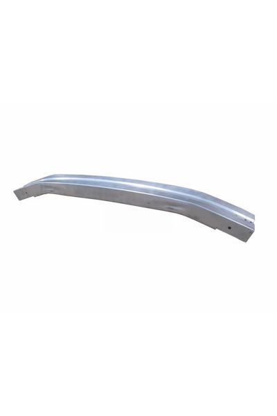 AUDI A4- 06/08 ÖN TAMPON DEMİRİ ALÜMİNYUM (TW) 8E0807109K