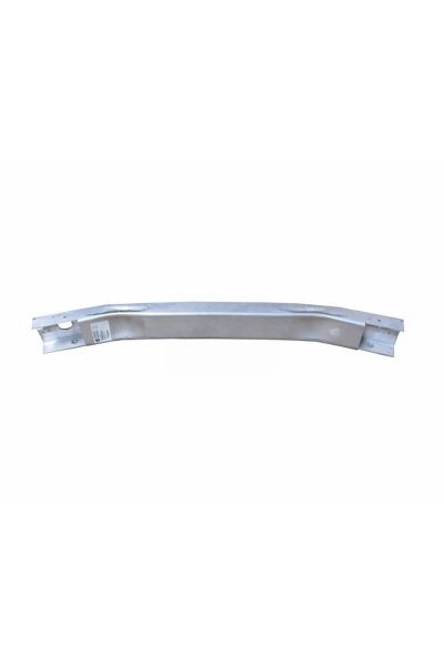 AUDI A4- 06/08 ÖN TAMPON DEMİRİ ALÜMİNYUM (TW) 8E0807109K