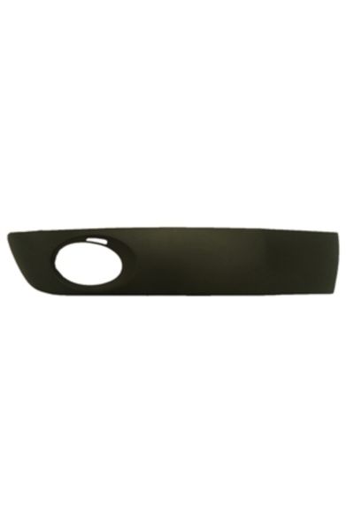 Transporter- T6- 10-14 Sis Kapağı Sağ Sis Delikli Oem No: 7e0807490a7g9 Uyumlu 1158-2061