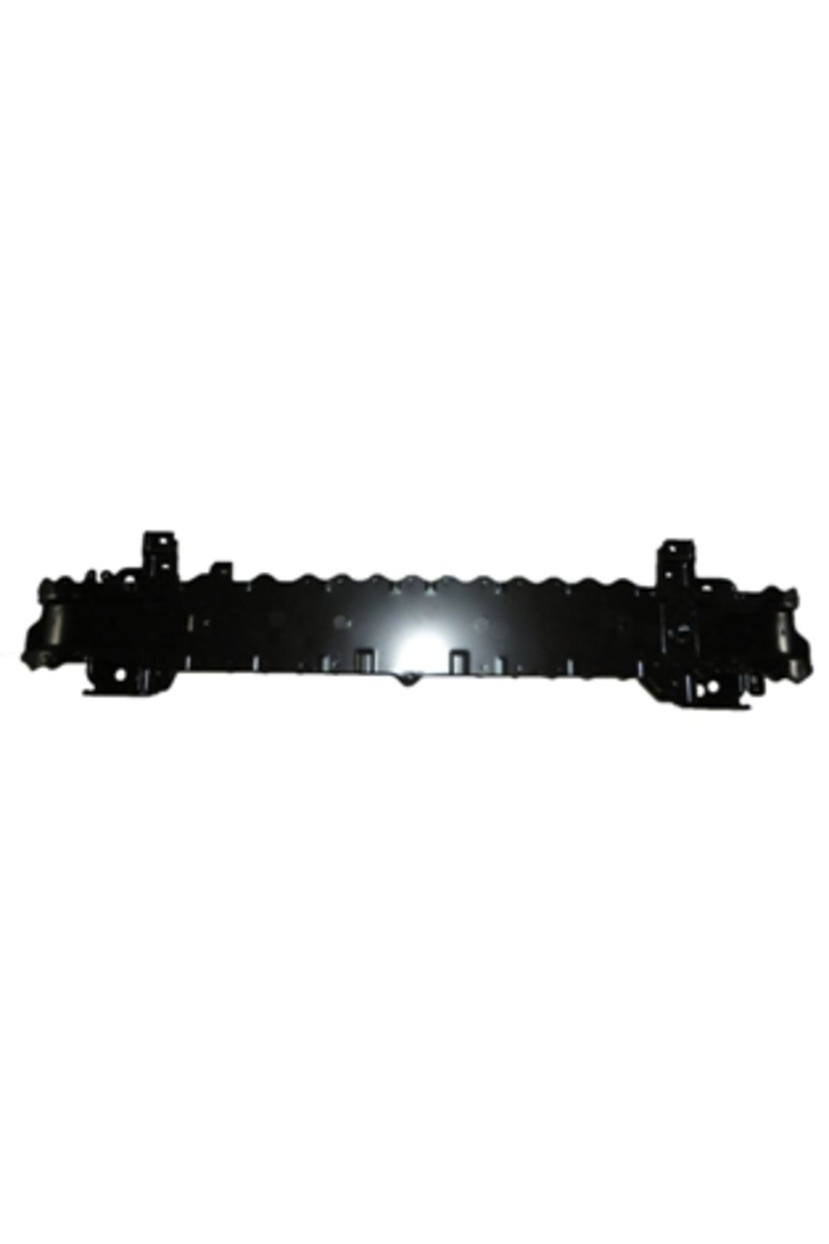 Mazda 2- Hb- 08/14; Ön Tampon Demiri (ORİJİNAL KALIN TİP) (EAGLE BODY) 8v5117k876bj