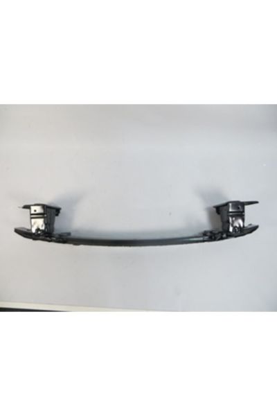 Mazda 2- Hb- 08/14; Ön Tampon Demiri (ORİJİNAL KALIN TİP) (EAGLE BODY) 8v5117k876bj
