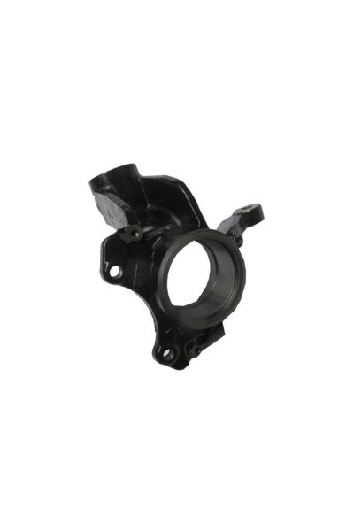 POLO- 5- 02/09; ÖN AKS TAŞIYICI SAĞ (72 MM)