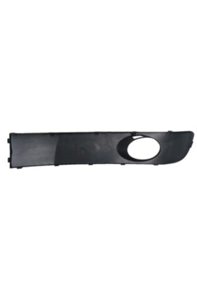 Transporter- T6- 10-14 Sis Kapağı Sağ Sis Delikli Oem No: 7e0807490a7g9 Uyumlu 1158-2061