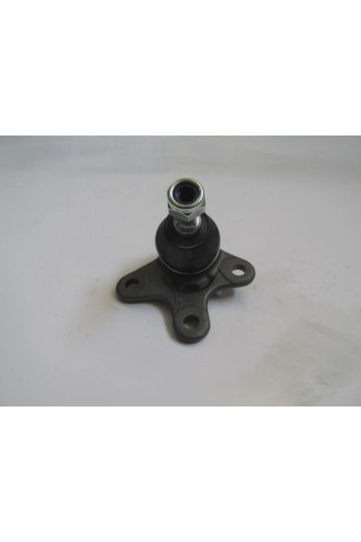 Volkswagen Lupo- 99/02; Alt Rotil Sağ (SH) 6n0407365a