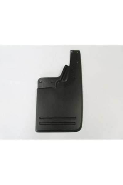 Volkswagen Amarok- 11/16; Arka Paçalık Sağ Sağtw