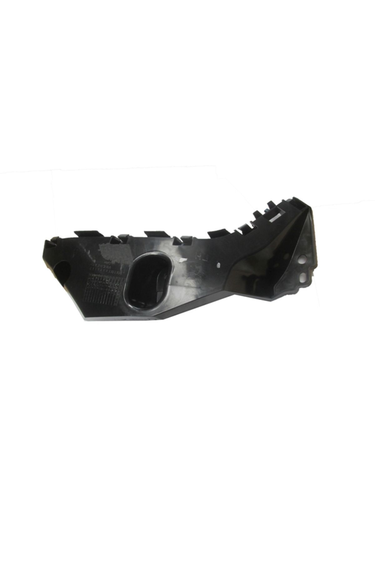 Ford Ranger- Pıck Up- 16/18; Ön Tampon Bağlantı Braketi Sağ (LM) Eb3b17a869ac