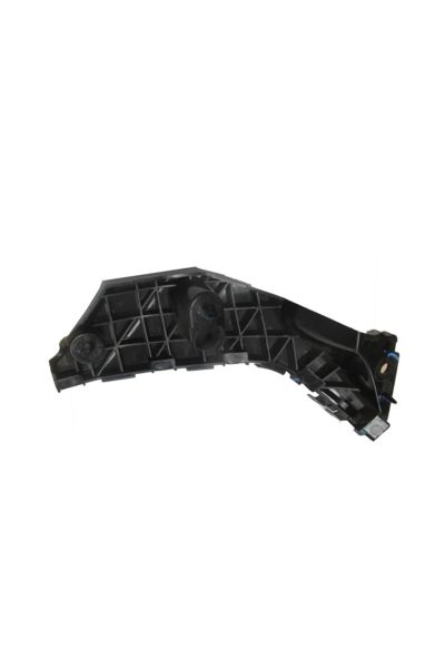 Ford Ranger- Pıck Up- 16/18; Ön Tampon Bağlantı Braketi Sağ (LM) Eb3b17a869ac