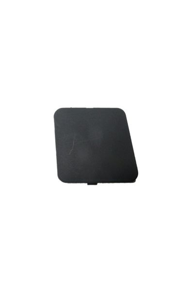Ford Transıt Connect- 02/06 Ön Tampon Çeki Demir Kapağı Sağ (EUROBUMP) 2t14v003k22abybb4