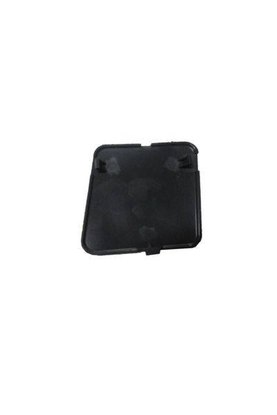 Ford Transıt Connect- 02/06 Ön Tampon Çeki Demir Kapağı Sağ (EUROBUMP) 2t14v003k22abybb4