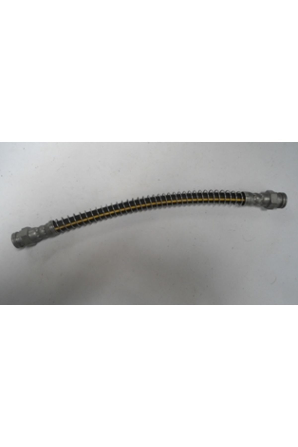 Peugeot 306 Sd/hb 00/01 Arka Fren Hortumu (Sh)