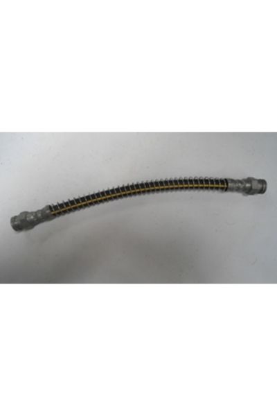 Peugeot 306 Sd/hb 00/01 Arka Fren Hortumu (Sh)