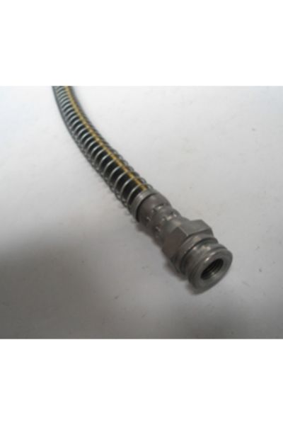 Peugeot 306 Sd/hb 00/01 Arka Fren Hortumu (Sh)