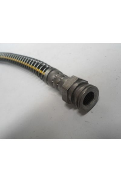 Peugeot 306 Sd/hb 00/01 Arka Fren Hortumu (Sh)