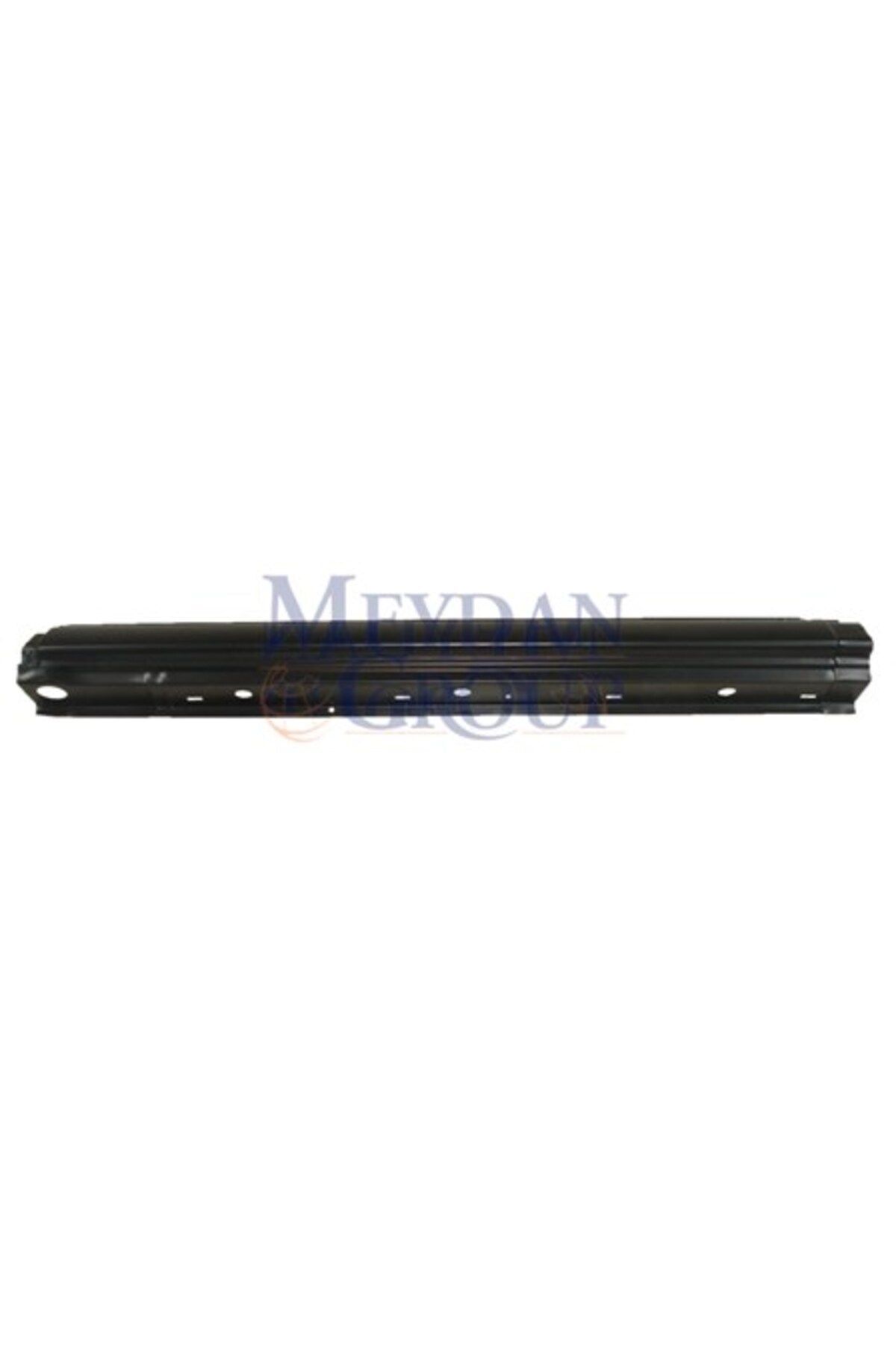 Nıssan Pıck Up- D21- 86/88; Marşpiyel Sacı Sağ (97CM)(TEK KABİN) 76412-92g30