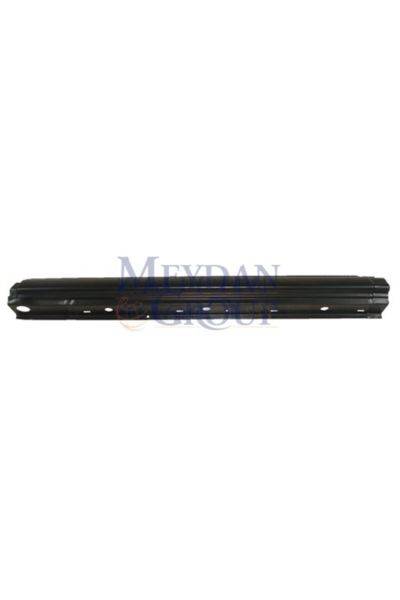 Nıssan Pıck Up- D21- 86/88; Marşpiyel Sacı Sağ (97CM)(TEK KABİN) 76412-92g30