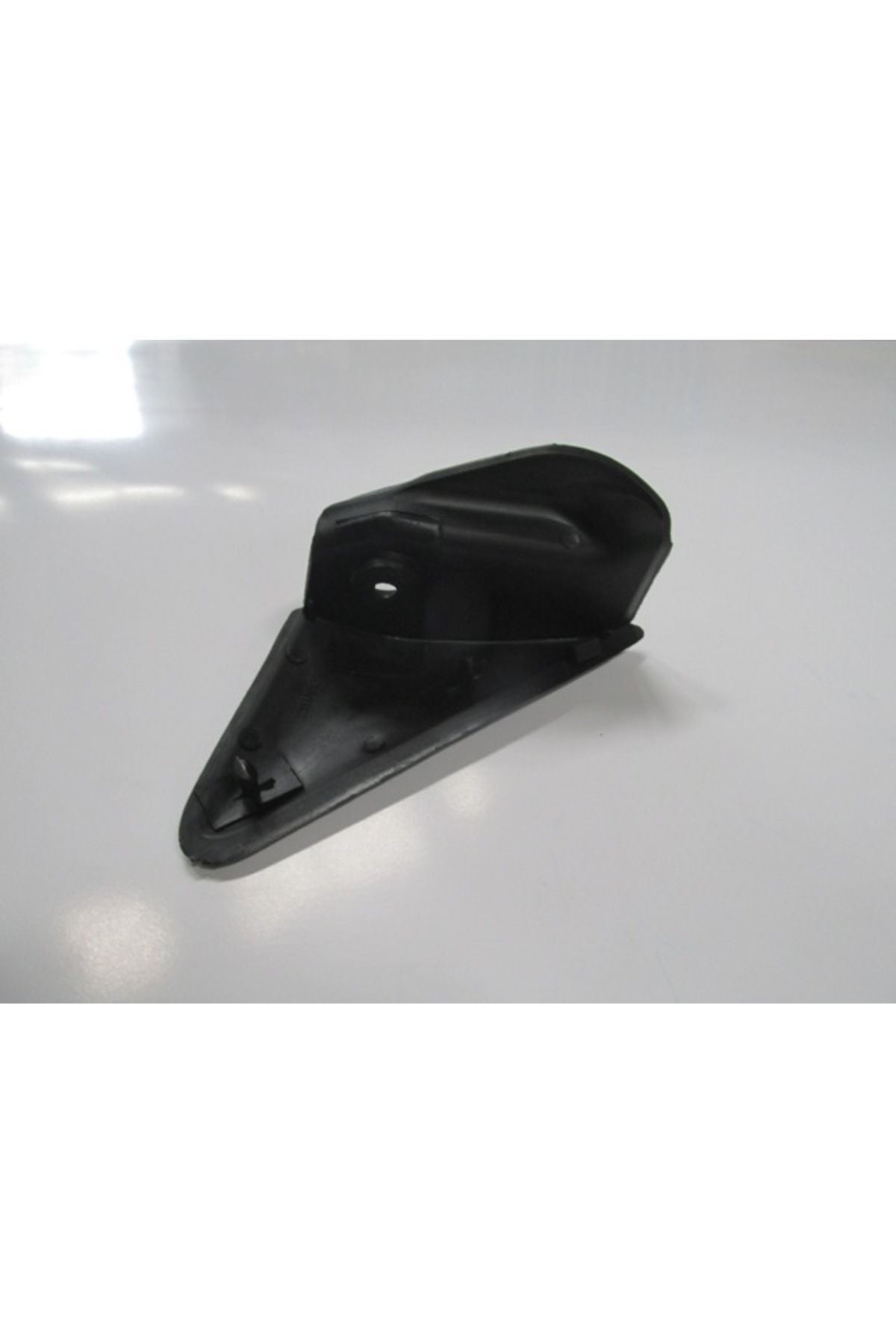 Renault Megane- 2- 03/09; Kapı Ayna Muskası Sol 8200073430