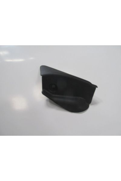 Renault Megane- 2- 03/09; Kapı Ayna Muskası Sol 8200073430