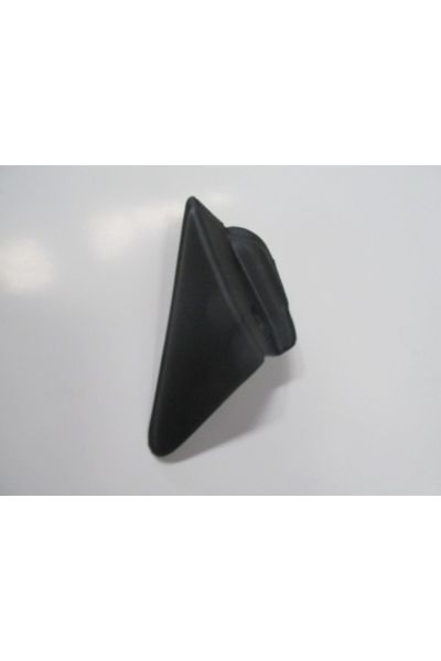 Renault Megane- 2- 03/09; Kapı Ayna Muskası Sol 8200073430