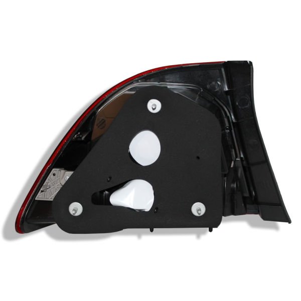 Cıvıc 09-11 Arka Stop Led Lı Sag