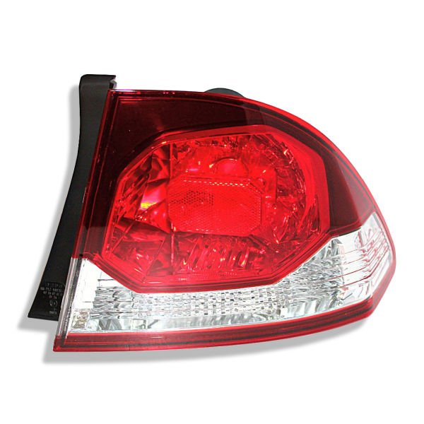 Cıvıc 09-11 Arka Stop Led Lı Sag
