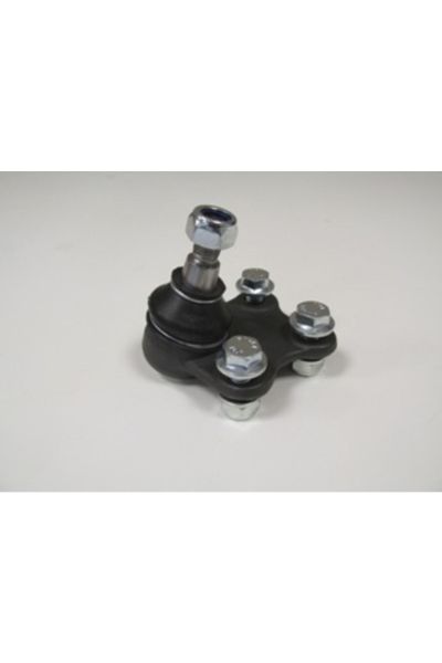 Seat Ibıza- 12/17; Alt Rotil Sağ (SH) 6r0407366