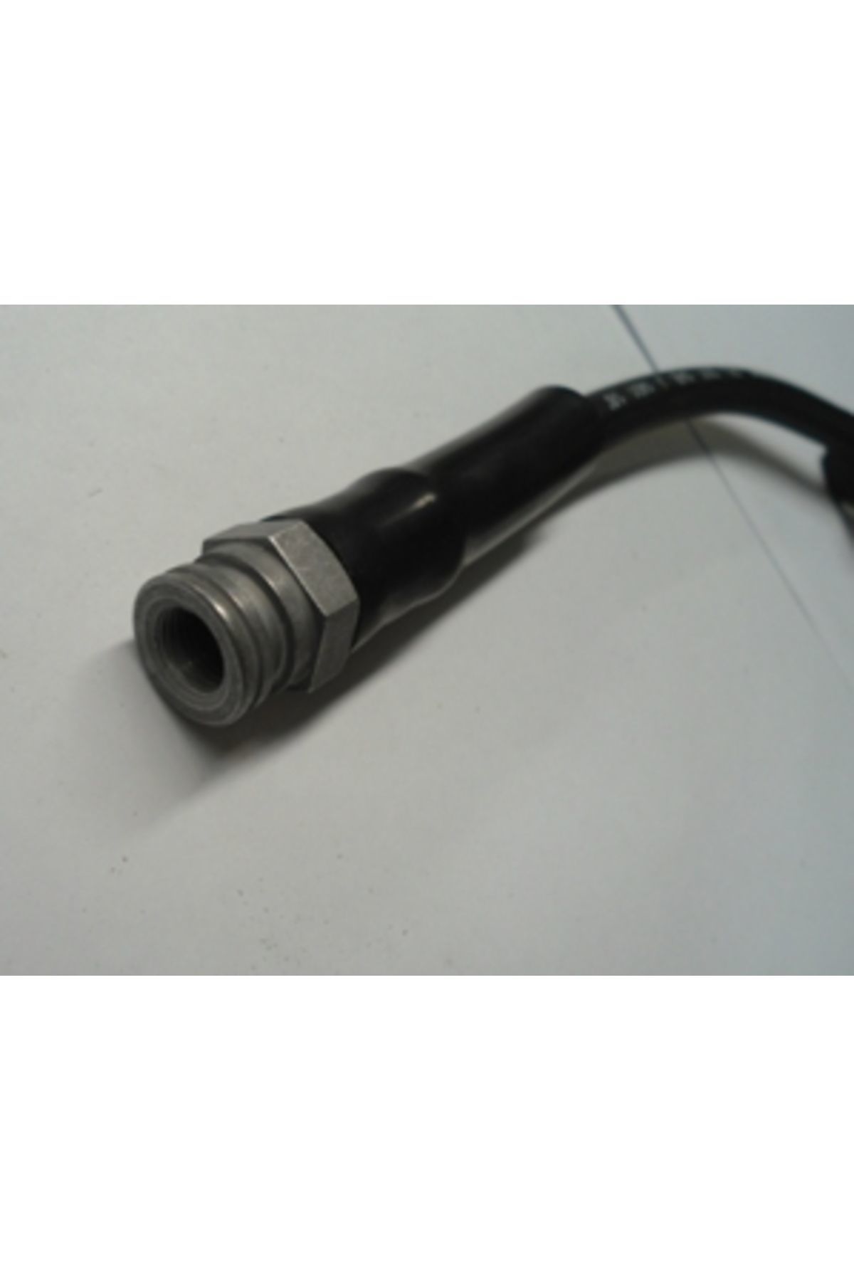 Parça A.ALFA ROMEO 159- 06/11; ÖN FREN HORTUMU (SH)