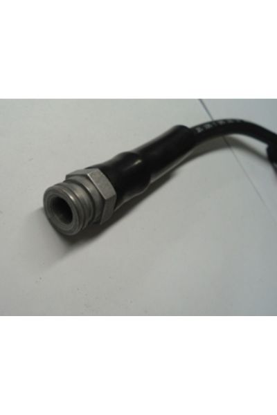 Parça A.ALFA ROMEO 159- 06/11; ÖN FREN HORTUMU (SH)