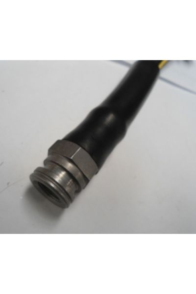 Parça A.ALFA ROMEO 159- 06/11; ÖN FREN HORTUMU (SH)