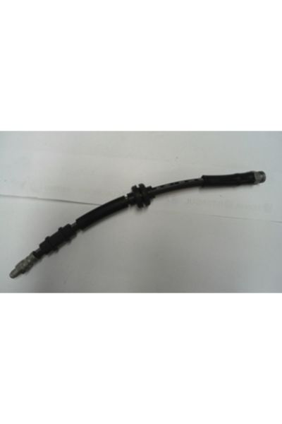 Parça A.ALFA ROMEO 159- 06/11; ÖN FREN HORTUMU (SH)