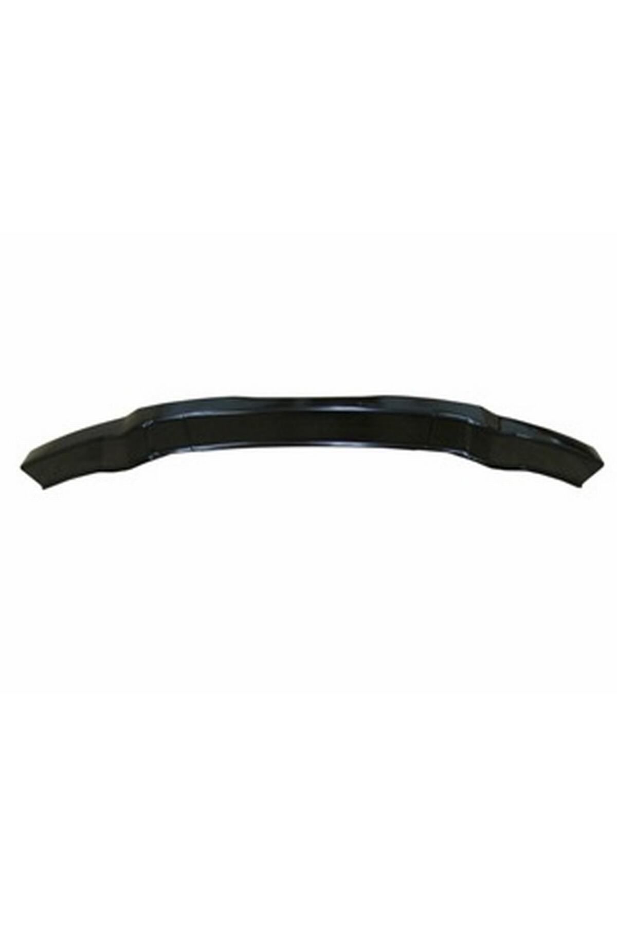 MAZDA BT 50- PICK UP- 07/12 ÖN TAMPON DEMİRİ (ORİJİNAL) UR56-50-070A