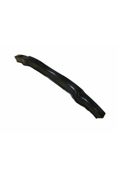 MAZDA BT 50- PICK UP- 07/12 ÖN TAMPON DEMİRİ (ORİJİNAL) UR56-50-070A