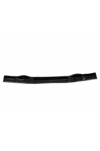 MAZDA BT 50- PICK UP- 07/12 ÖN TAMPON DEMİRİ (ORİJİNAL) UR56-50-070A
