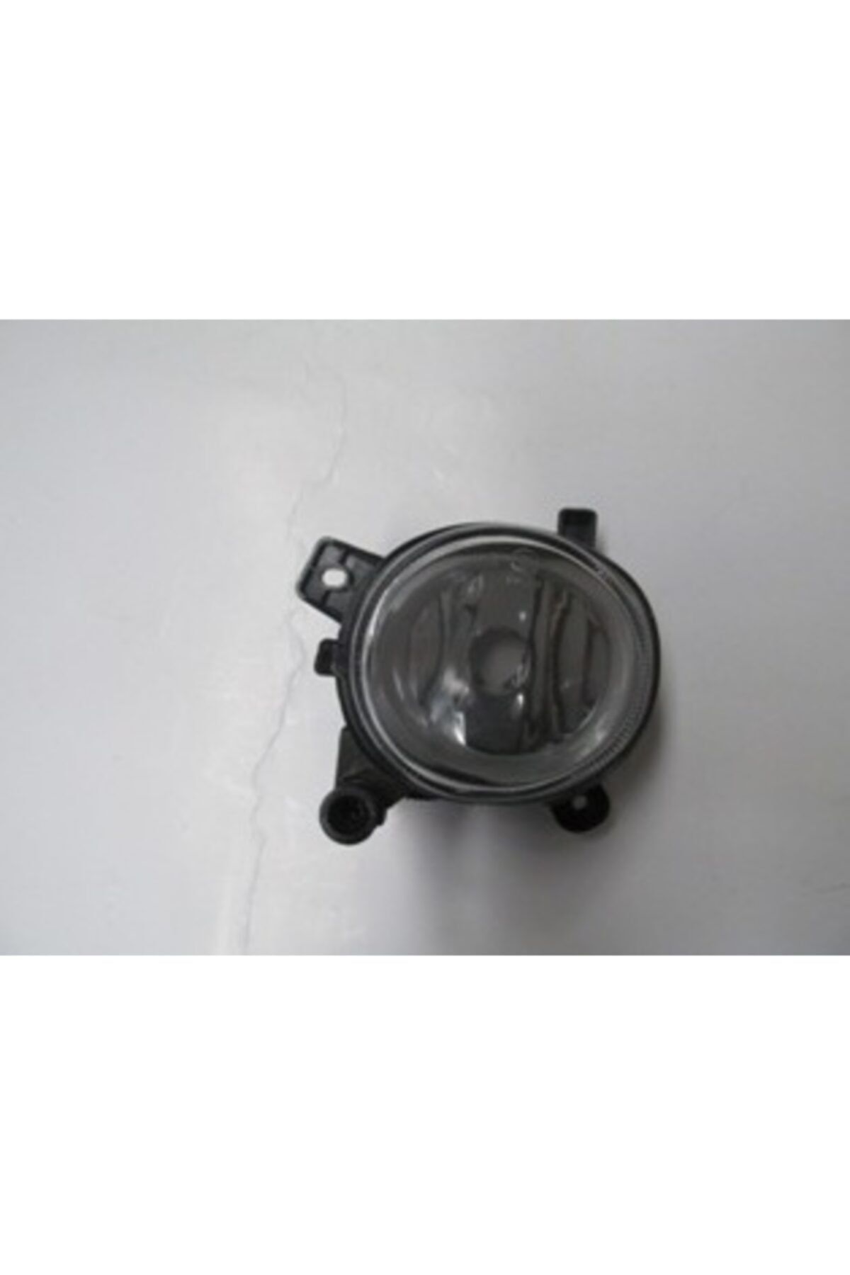 -ParçaAnında AUDI A1- 11/14; SİS LAMBASI SOL YUVARLAK (H11) (FAMELLA)