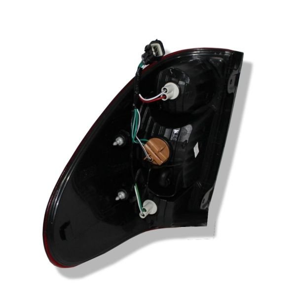 L200 Y.M. 06- Stop Lamba Sag