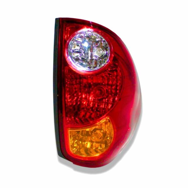 L200 Y.M. 06- Stop Lamba Sag