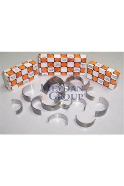 Toyota Corolla Ae92 88/92 Kol Yatak 0.50 (2e) 1.3cc (Pro) Uyumlu