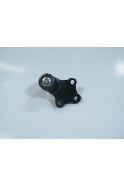 Peugeot 306- Sd/hb- 93/96; Alt Rotil Sağ/sol Aynı (ADET) (18MM HİDROLİK) (SH) 3640.48