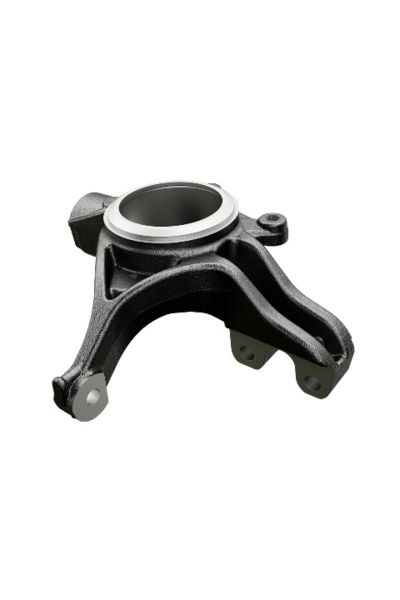 OEM NO 3646.96 UYUMLU CITROEN C4 11/17 ÖN AKS TAŞIYICI SOL