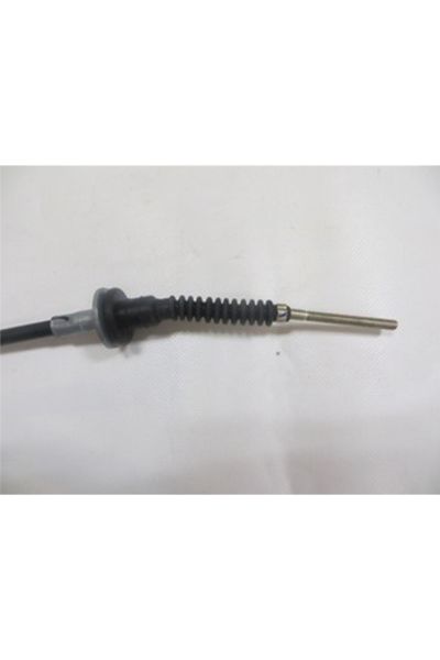 Suzukı Swıft- Sd/hb- 97/04 Debriyaj Teli (sh) 23710-63b11